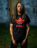 Lifted