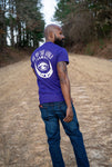 Cosmic Soul Tee